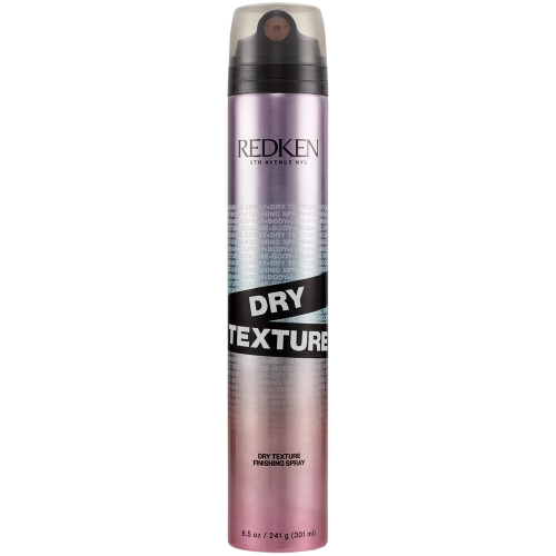 Redken Dry Texture 241g