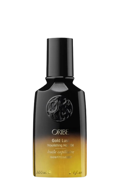 Oribe Gold Lust Nourishing Hair Oil 100ml