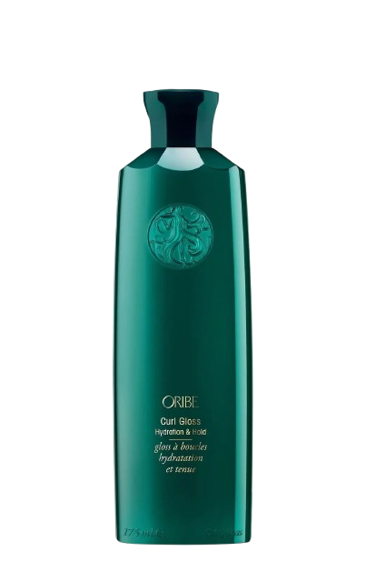 Oribe Curl Gloss 175ml