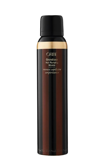 Oribe Grandiose Hair Plumping Mousse 175ml
