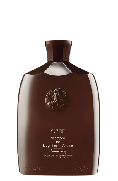 Oribe Shampoo For Magnificent Volume 250ml