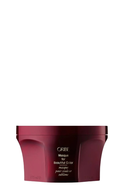 Oribe Masque for Beautiful Color 175ml