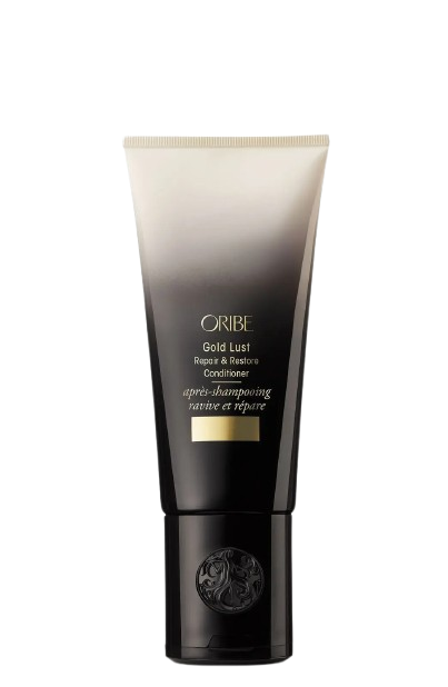 Oribe Gold Lust Repair & Restore Conditioner 200ml