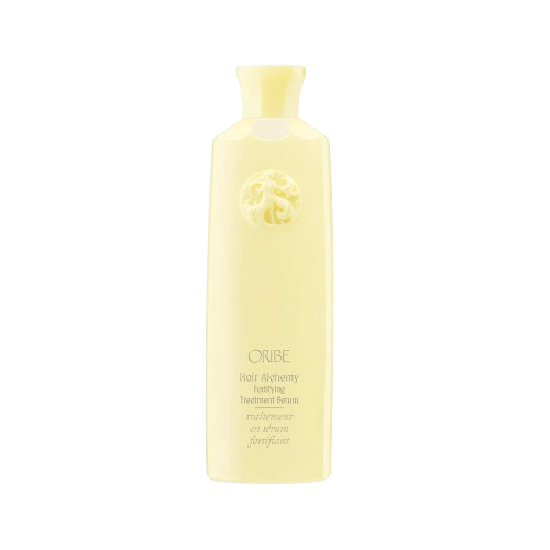 Oribe Hair Alchemy Fortifying Treatment Serum 175ml