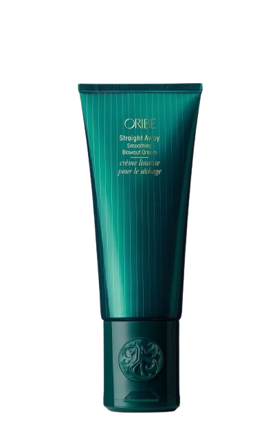 Oribe Straight Away Smoothing Blowout Cream 150ml