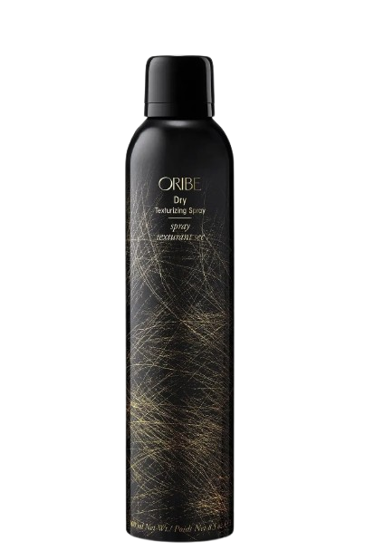 Oribe Dry Texturising Spray 300ml