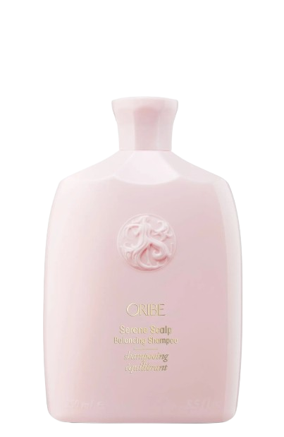 Oribe Serene Scalp Balancing Shampoo 250ml
