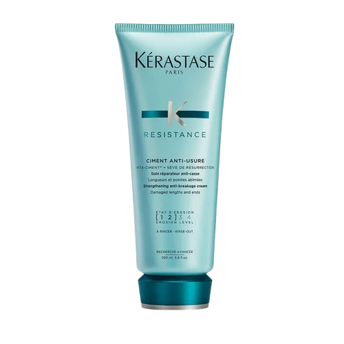Kérastase Resistance Ciment Anti-Usure Treatment 200ml