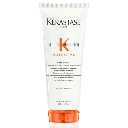 Kérastase Nutritive Lait Vital Conditioner 200ml