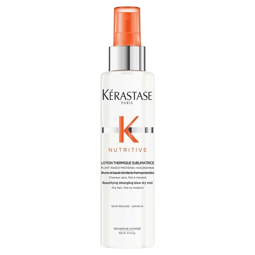Kérastase Nutritive Detangling Blow-Dry Mist 150ml