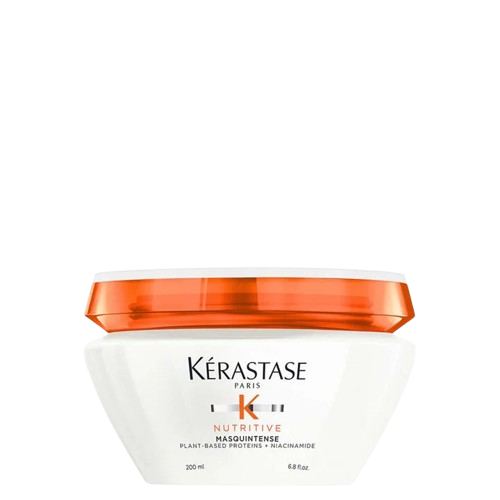 Kérastase Nutritive Masquintense Hair Mask 200ml