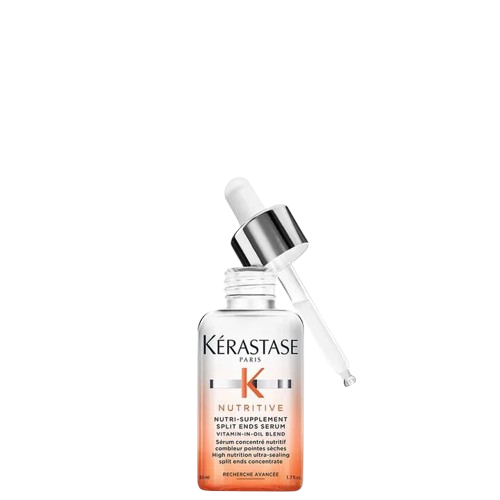 Kérastase Nutritive Fibre Food Hair Serum 50ml