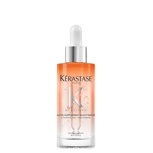 Kérastase Nutritive Scalp Food Hydrating Scalp Serum 90ml