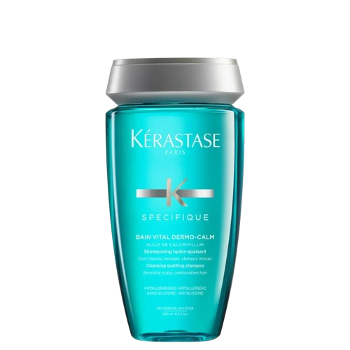 Kérastase Spécifique Bain Vital Dermo-Calm 250mL