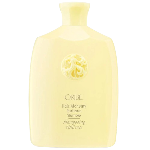 Oribe Hair Alchemy Resilience Shampoo 250ml