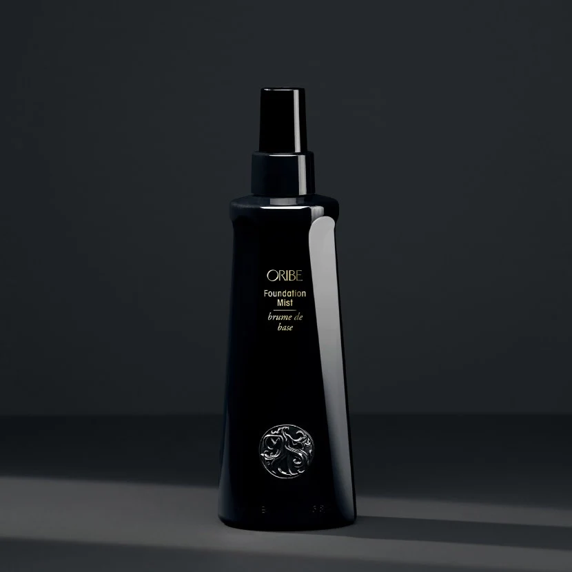 Oribe Foundation Mist 200ml