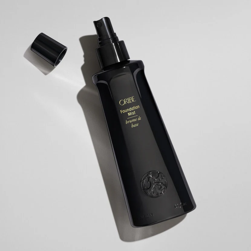 Oribe Foundation Mist 200ml