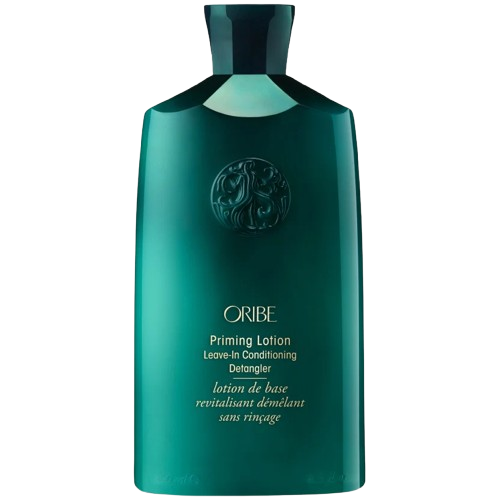 Oribe Priming Lotion 250ml