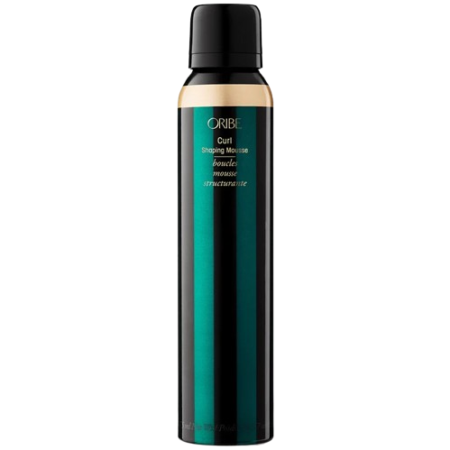 Oribe Curl Shaping Mousse 175ml