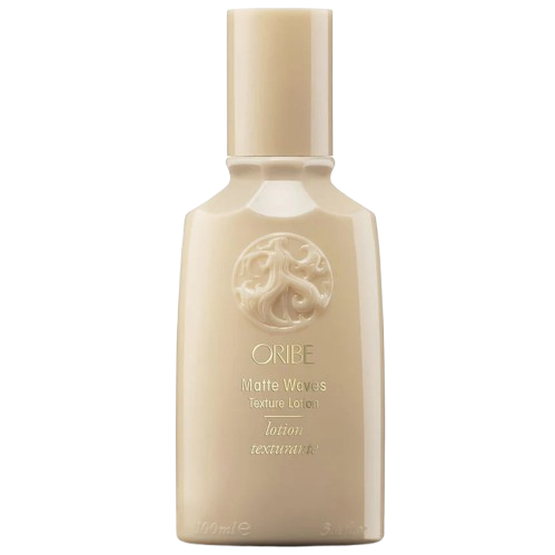 Oribe Matte Waves Texture Lotion 100ml