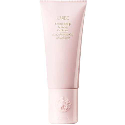 Oribe Serene Scalp Balancing Conditioner 200ml