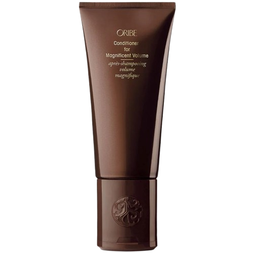 Oribe Conditioner For Magnificent Volume 200ml