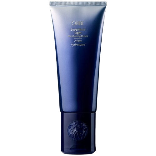 Oribe Supershine Light Moisturising Cream 150ml