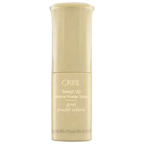 Oribe Swept Up Volume Powder 4.5g