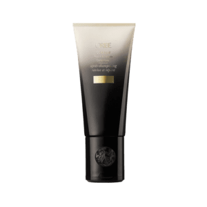 Gold Lust Transformative Masque 150ml