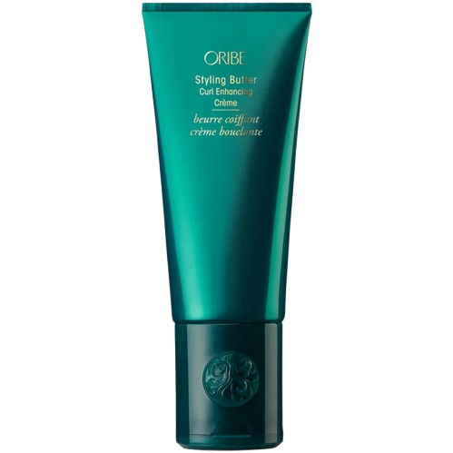 Oribe Styling Butter 200ml