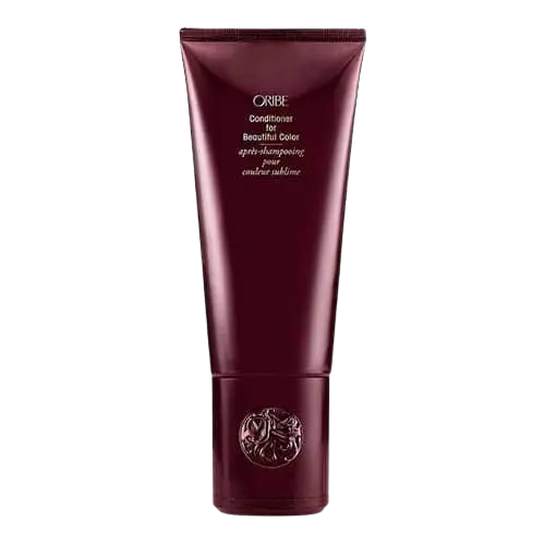 Oribe Conditioner For Beautiful Colour 200ml