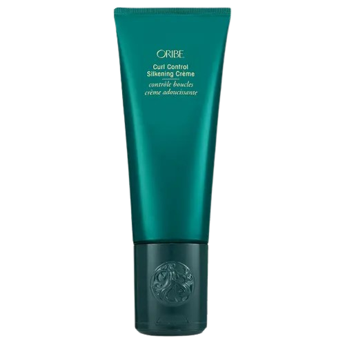 Oribe Curl Control Silkening Crème 150ml