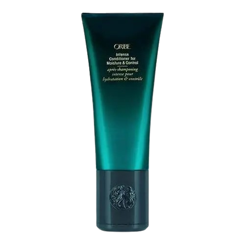 Oribe Intense Conditioner For Moisture & Control 200ml