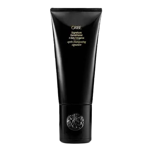 Oribe Signature Conditioner 200ml