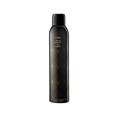 Oribe Très Set Structure Spray