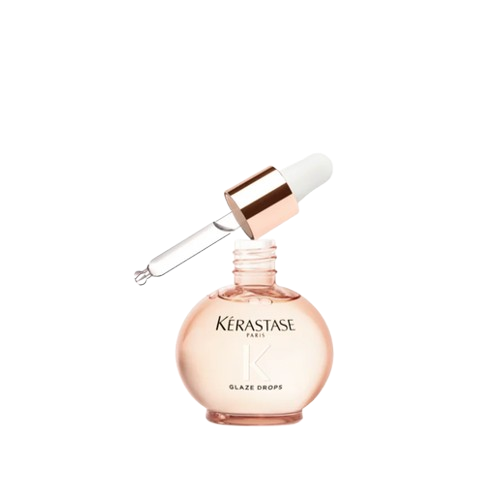 Kérastase Gloss Absolu Glaze Drops 45ml