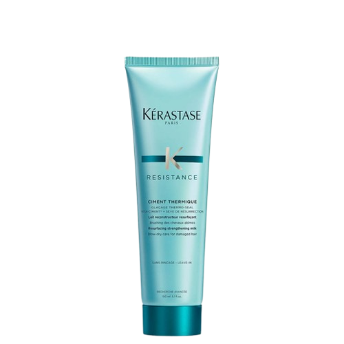 Kérastase Resistance Ciment Thermique Blow-Dry Milk 150ml