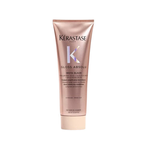 Kérastase Gloss Absolu Insta Glaze Conditioner 250ml