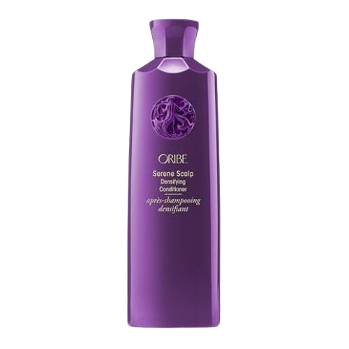 Oribe Serene Scalp Densifying Conditioner 175ml