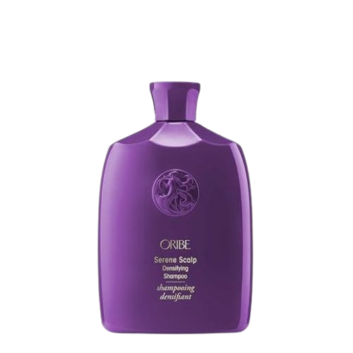 Oribe Serene Scalp Densifying Shampoo 250ml