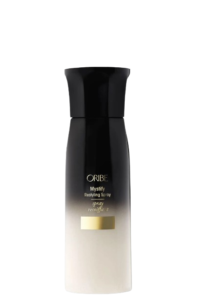 Oribe Mystify Restyling Spray 175ml