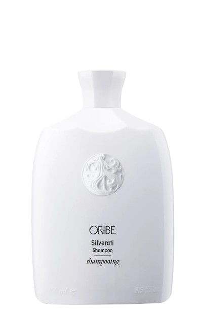 Oribe Silverati Shampoo 250ml