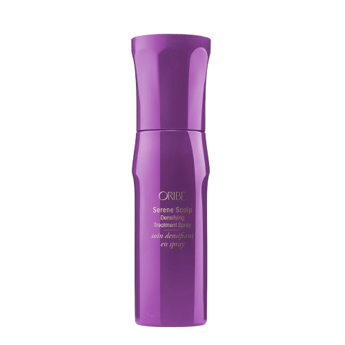 Oribe Serene Scalp Densifying Treatment Spray 125ml