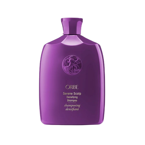 Oribe Serene Scalp Densifying Shampoo 250ml