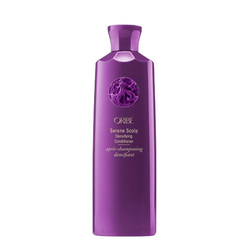 Oribe Serene Scalp Densifying Conditioner 175ml