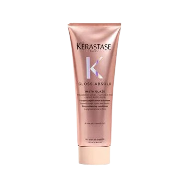 Kérastase Gloss Absolu Insta Glaze Conditioner 250ml