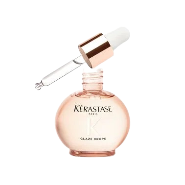 Kérastase Gloss Absolu Glaze Drops 45ml