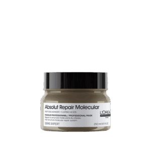 L'Oréal Professionnel Absolut Repair Molecular Mask 250ml