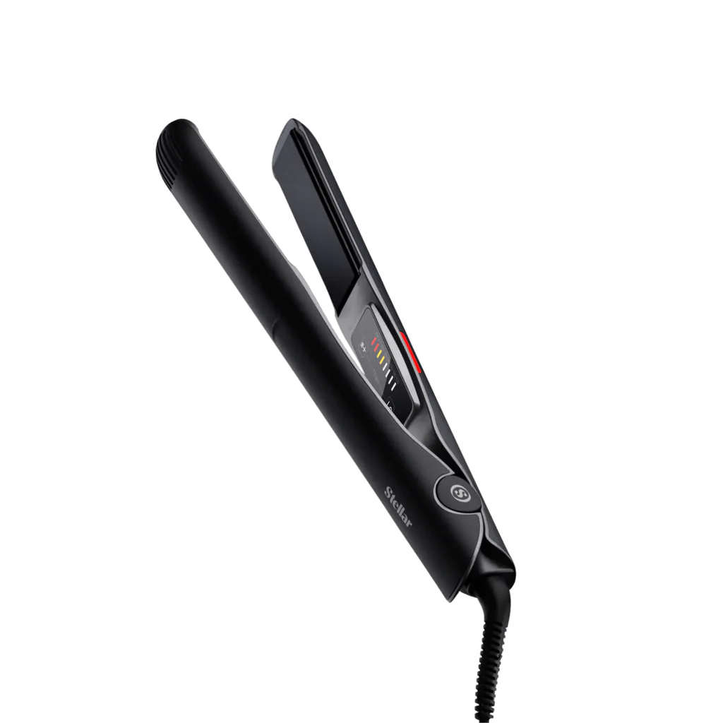 Stellar Omnia Styler 25mm - Astral Black