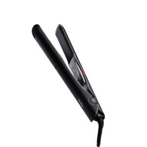 Stellar Omnia Styler 25mm - Astral Black